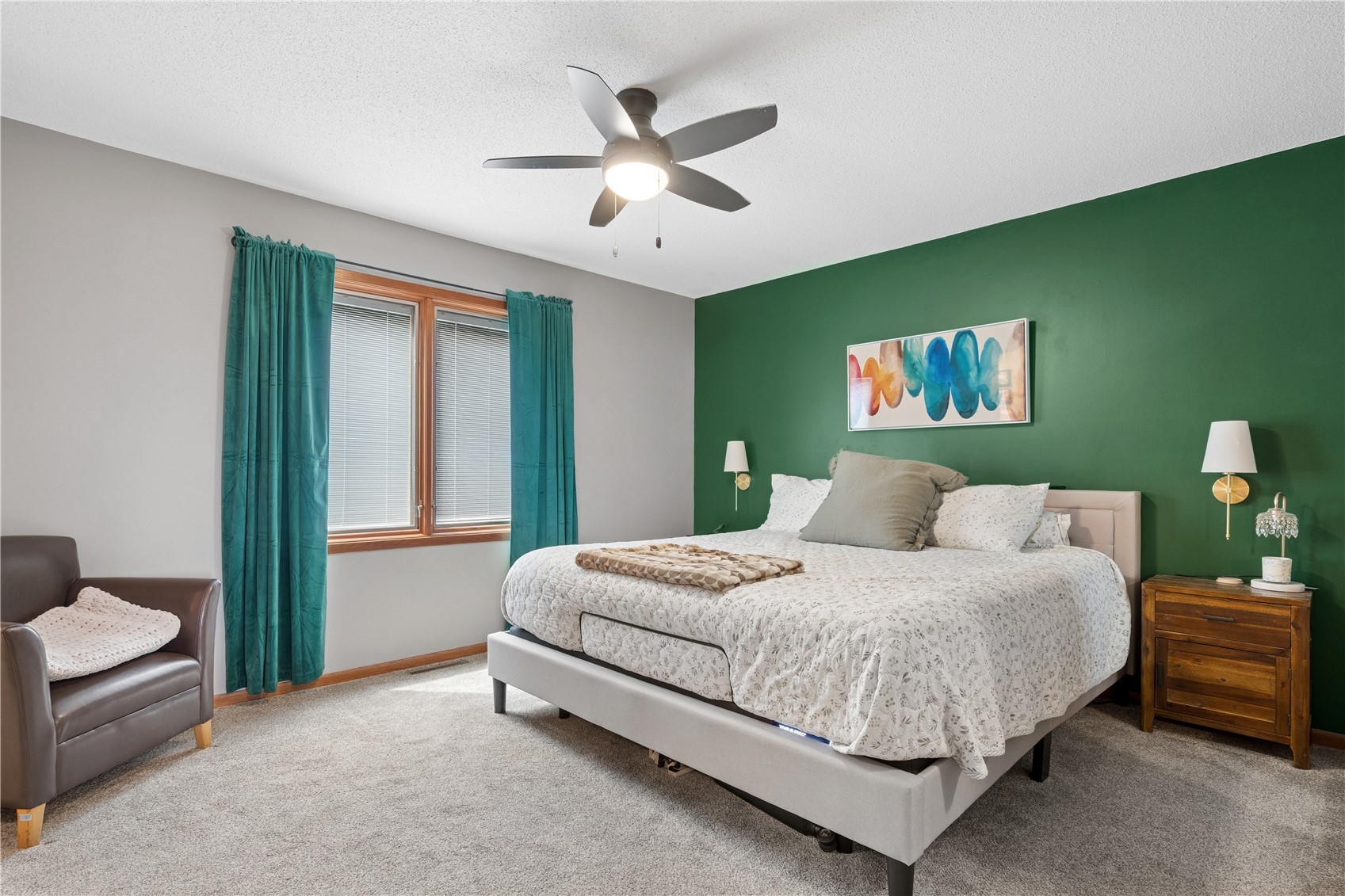 440 Peace Avenue NW Cedar Rapids IA 52405