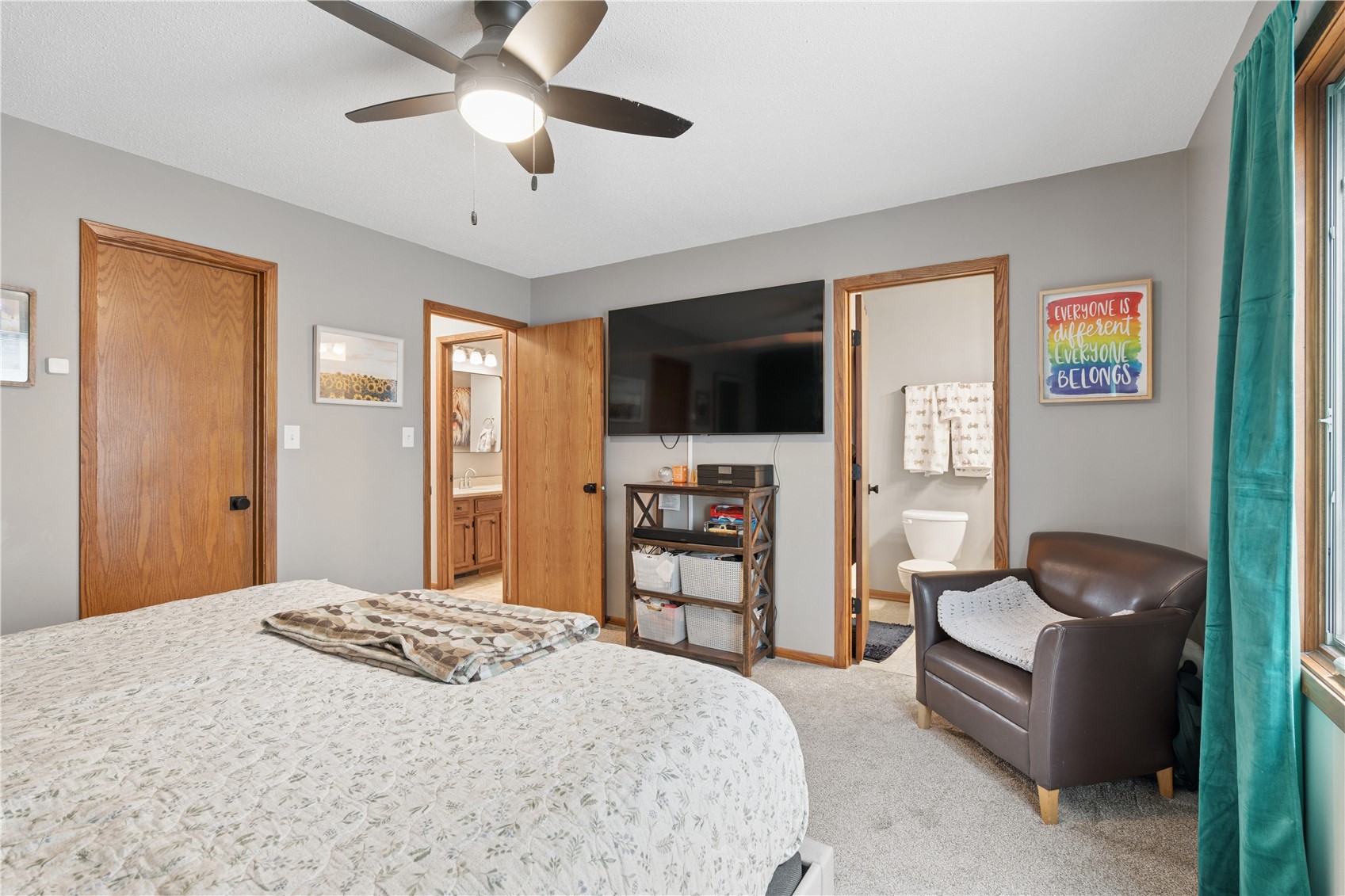 440 Peace Avenue NW Cedar Rapids IA 52405