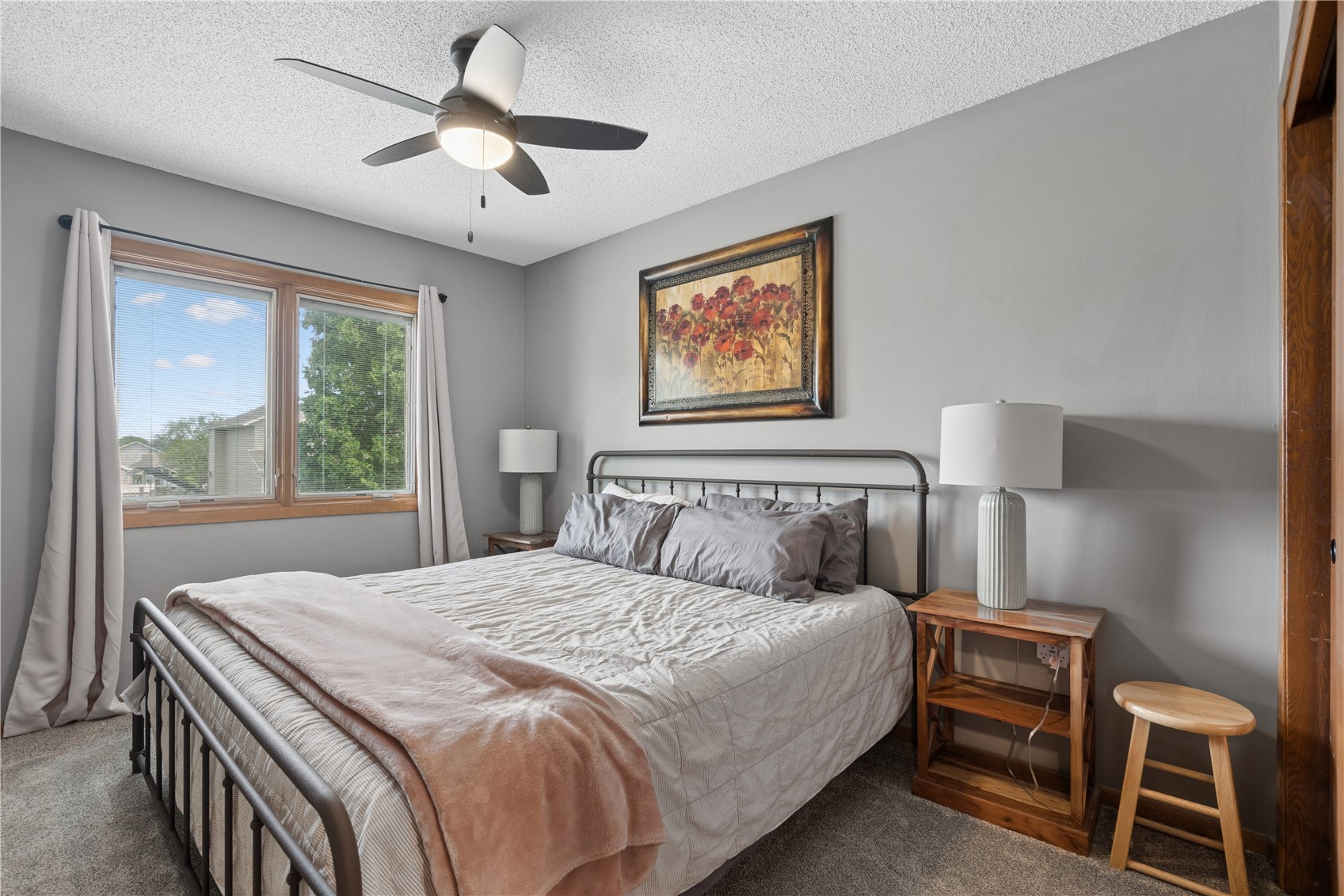 440 Peace Avenue NW Cedar Rapids IA 52405