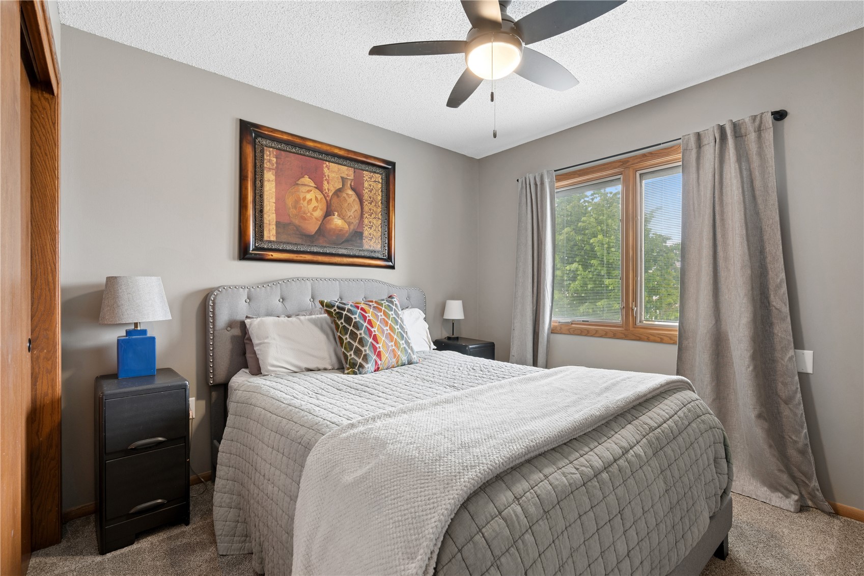 440 Peace Avenue NW Cedar Rapids IA 52405