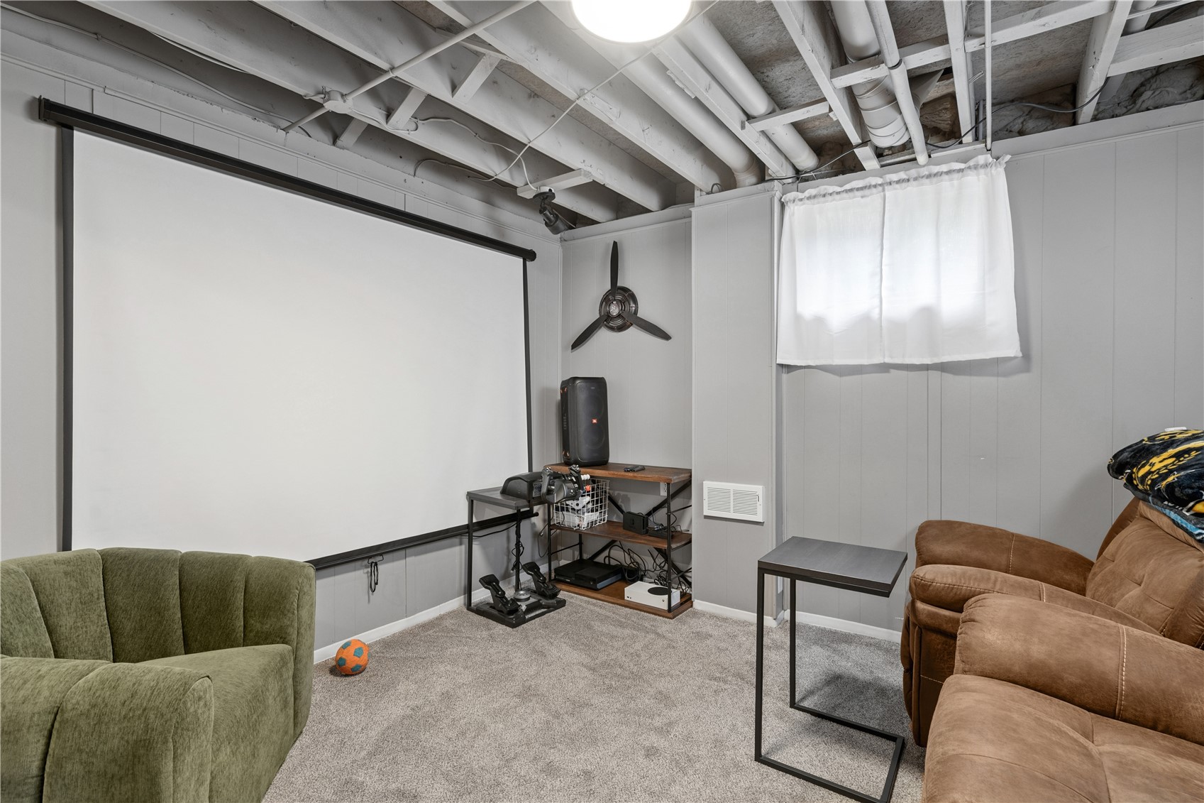 440 Peace Avenue NW Cedar Rapids IA 52405