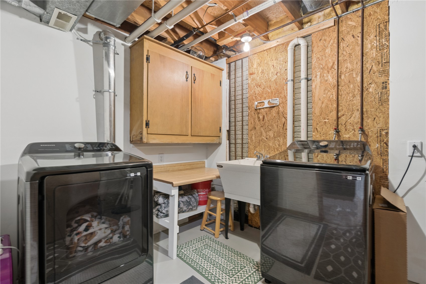 440 Peace Avenue NW Cedar Rapids IA 52405