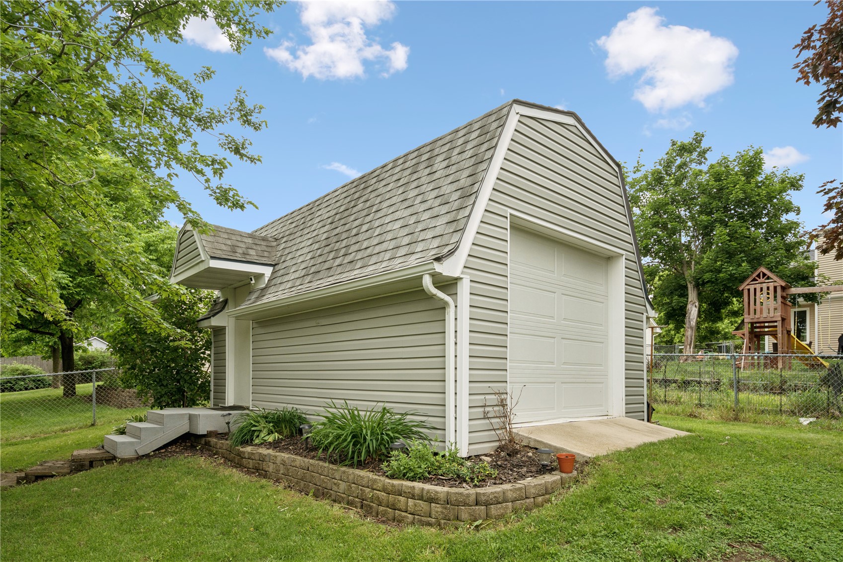 440 Peace Avenue NW Cedar Rapids IA 52405