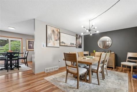 440 Peace Avenue NW Cedar Rapids IA 52405