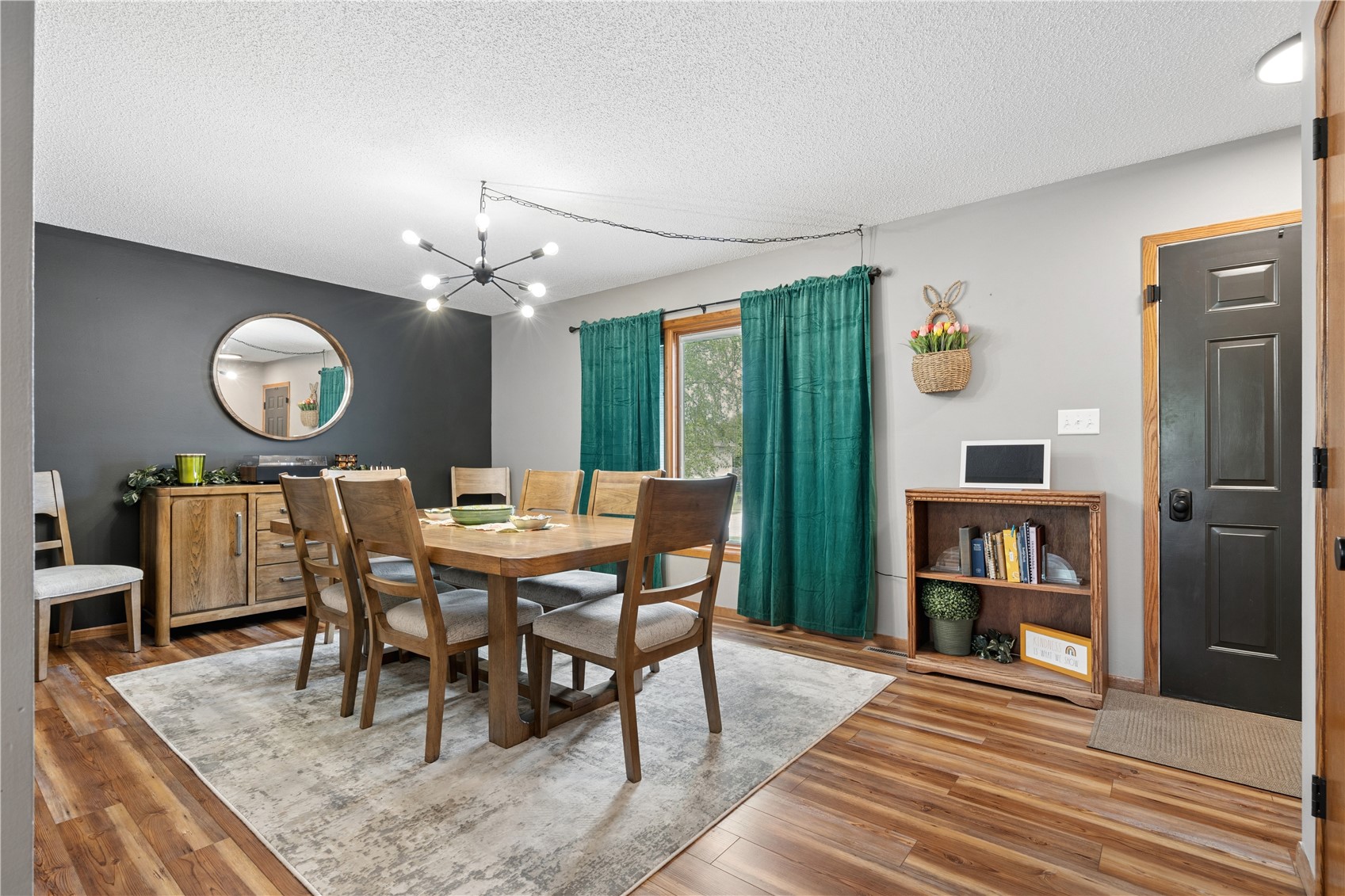 440 Peace Avenue NW Cedar Rapids IA 52405