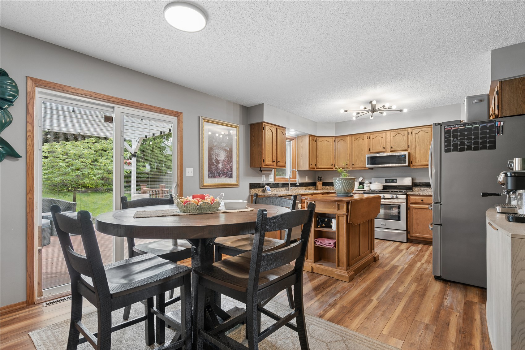 440 Peace Avenue NW Cedar Rapids IA 52405