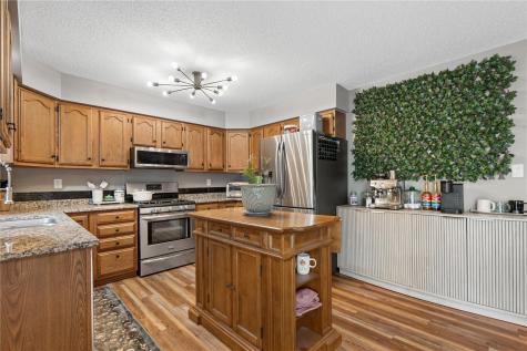 440 Peace Avenue NW Cedar Rapids IA 52405