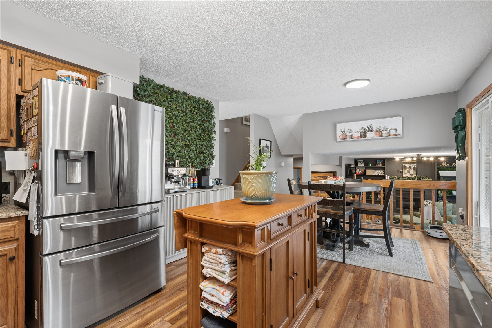 440 Peace Avenue NW Cedar Rapids IA 52405