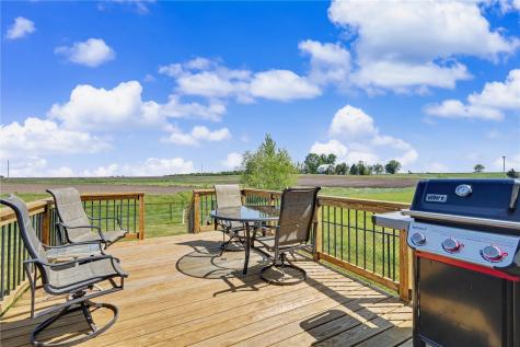 2868 Royal Oak Ridge Road Marion IA 52302