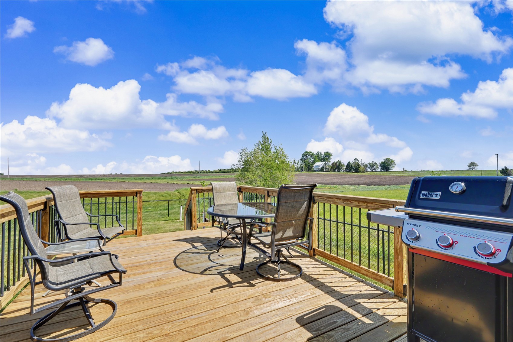 2868 Royal Oak Ridge Road Marion IA 52302
