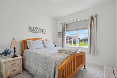 2868 Royal Oak Ridge Road Marion IA 52302