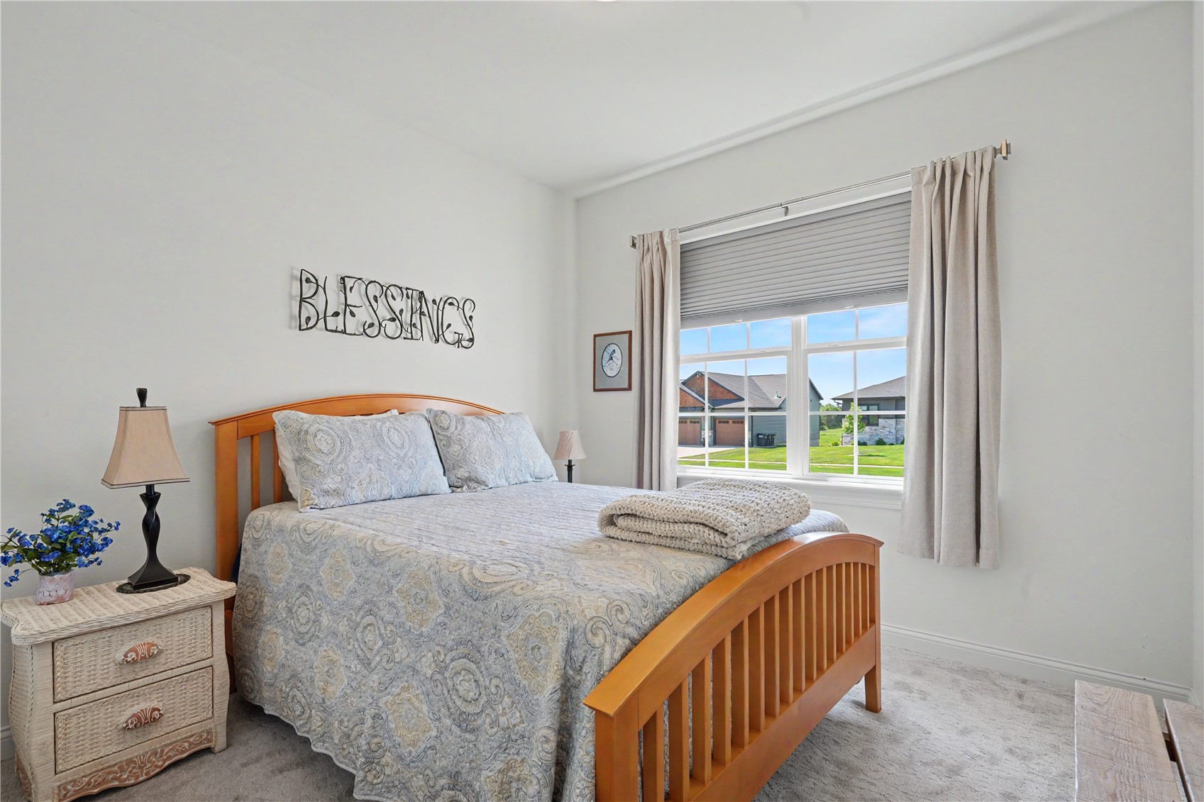 2868 Royal Oak Ridge Road Marion IA 52302
