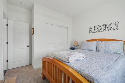 2868 Royal Oak Ridge Road Marion IA 52302