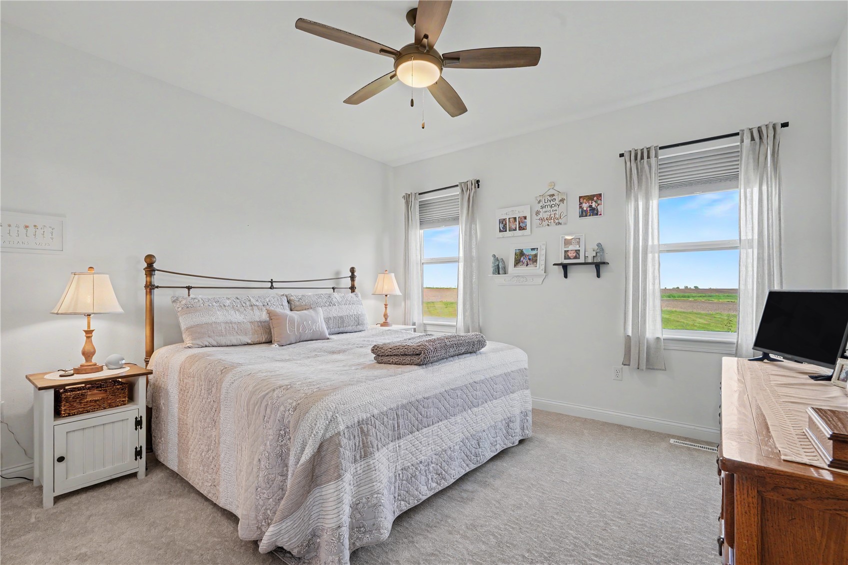 2868 Royal Oak Ridge Road Marion IA 52302