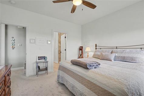 2868 Royal Oak Ridge Road Marion IA 52302