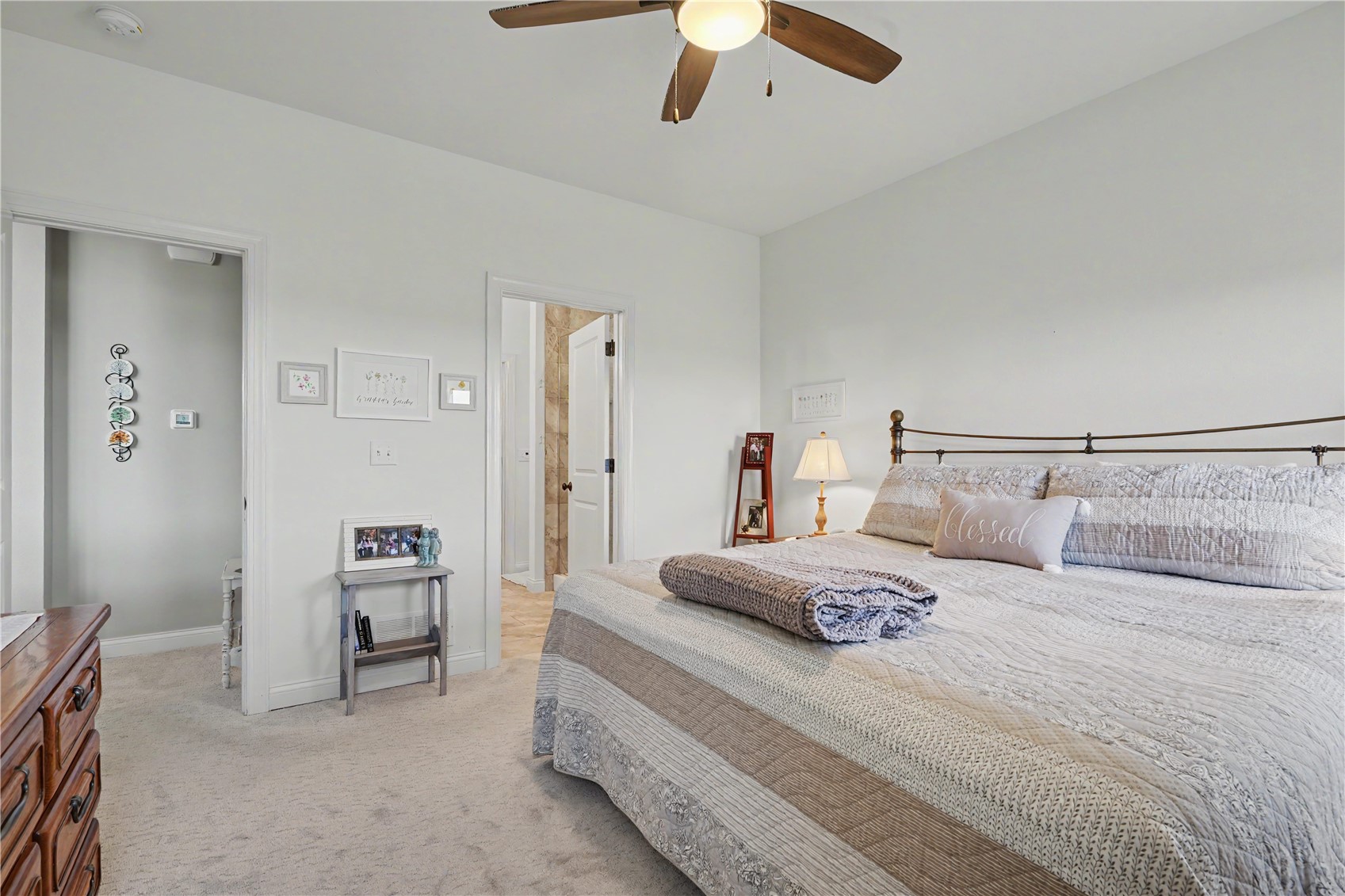 2868 Royal Oak Ridge Road Marion IA 52302