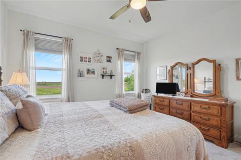 2868 Royal Oak Ridge Road Marion IA 52302