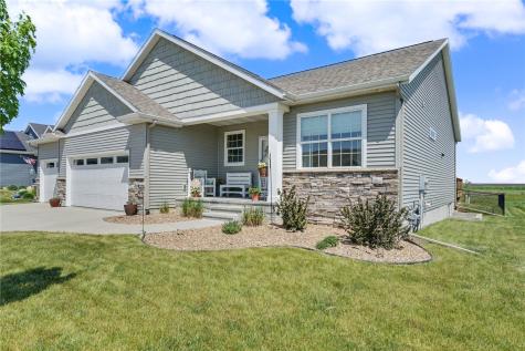 2868 Royal Oak Ridge Road Marion IA 52302