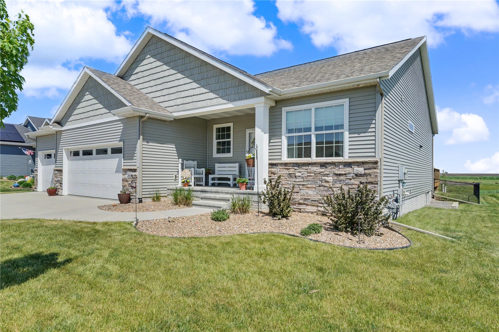 2868 Royal Oak Ridge Road Marion IA 52302