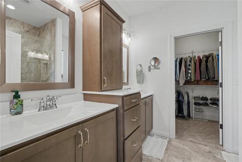 2868 Royal Oak Ridge Road Marion IA 52302