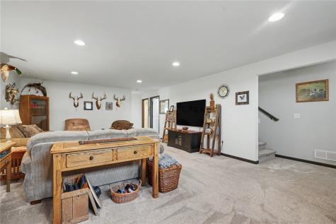 2868 Royal Oak Ridge Road Marion IA 52302