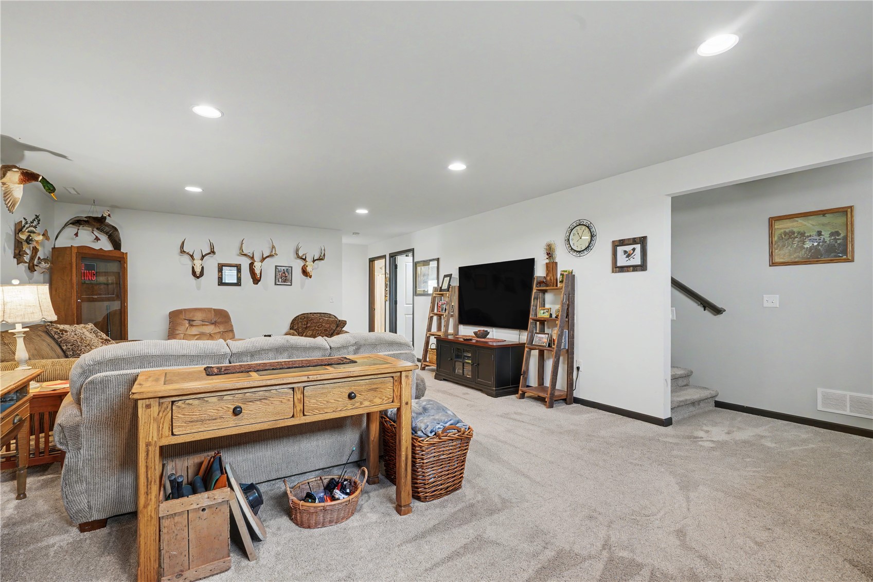 2868 Royal Oak Ridge Road Marion IA 52302