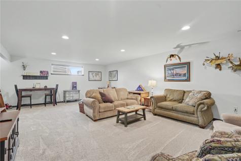 2868 Royal Oak Ridge Road Marion IA 52302