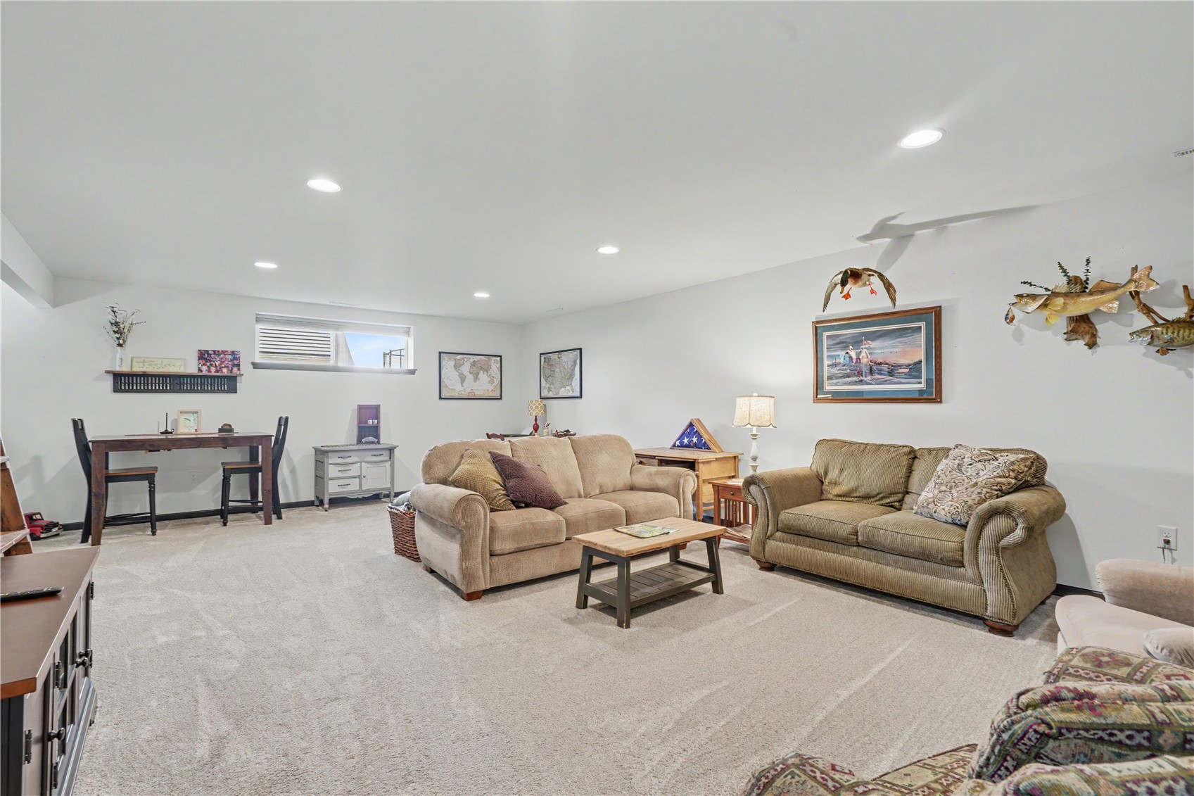 2868 Royal Oak Ridge Road Marion IA 52302