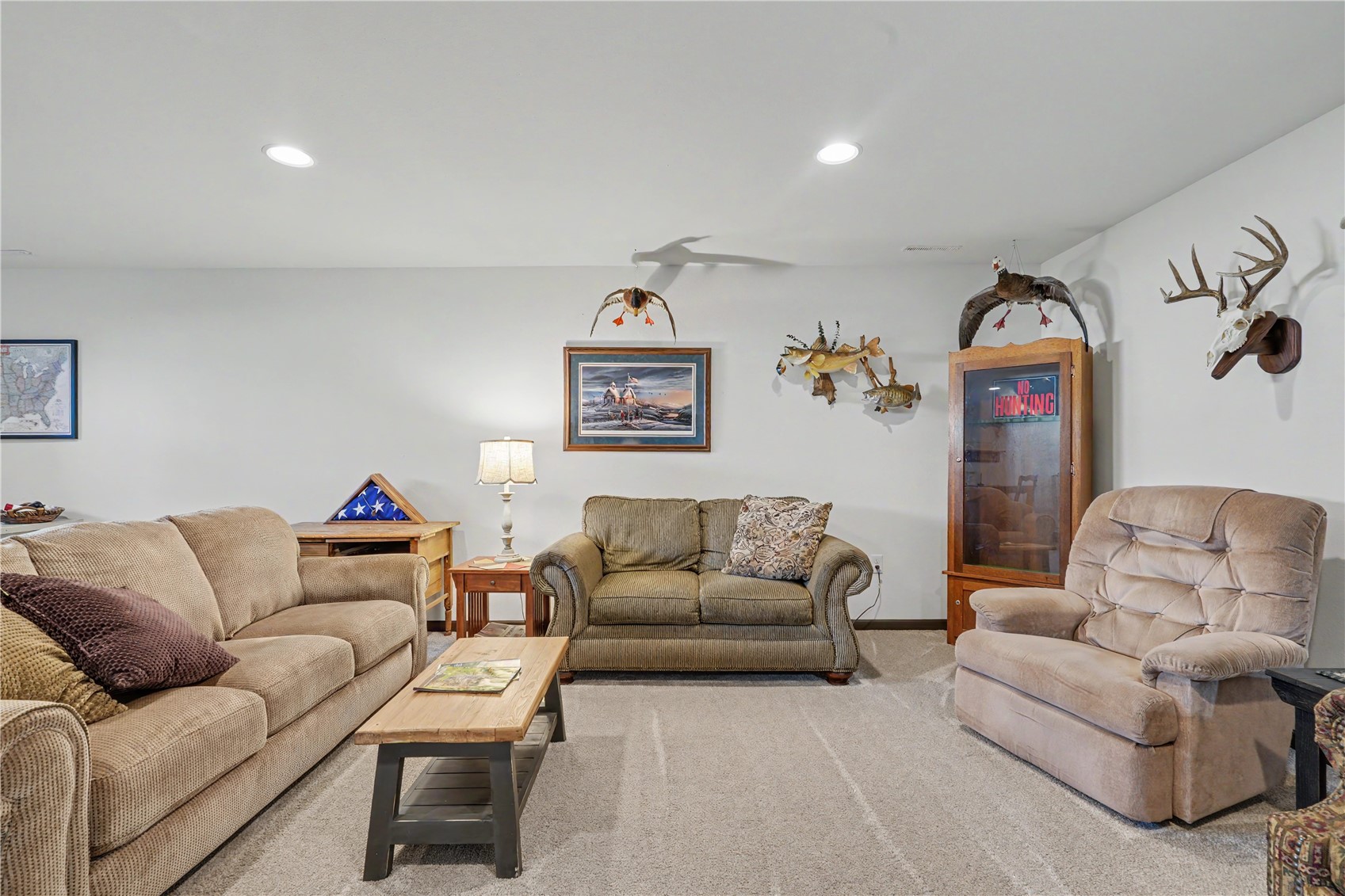2868 Royal Oak Ridge Road Marion IA 52302
