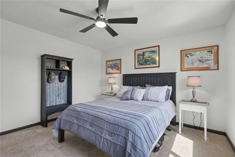 2868 Royal Oak Ridge Road Marion IA 52302