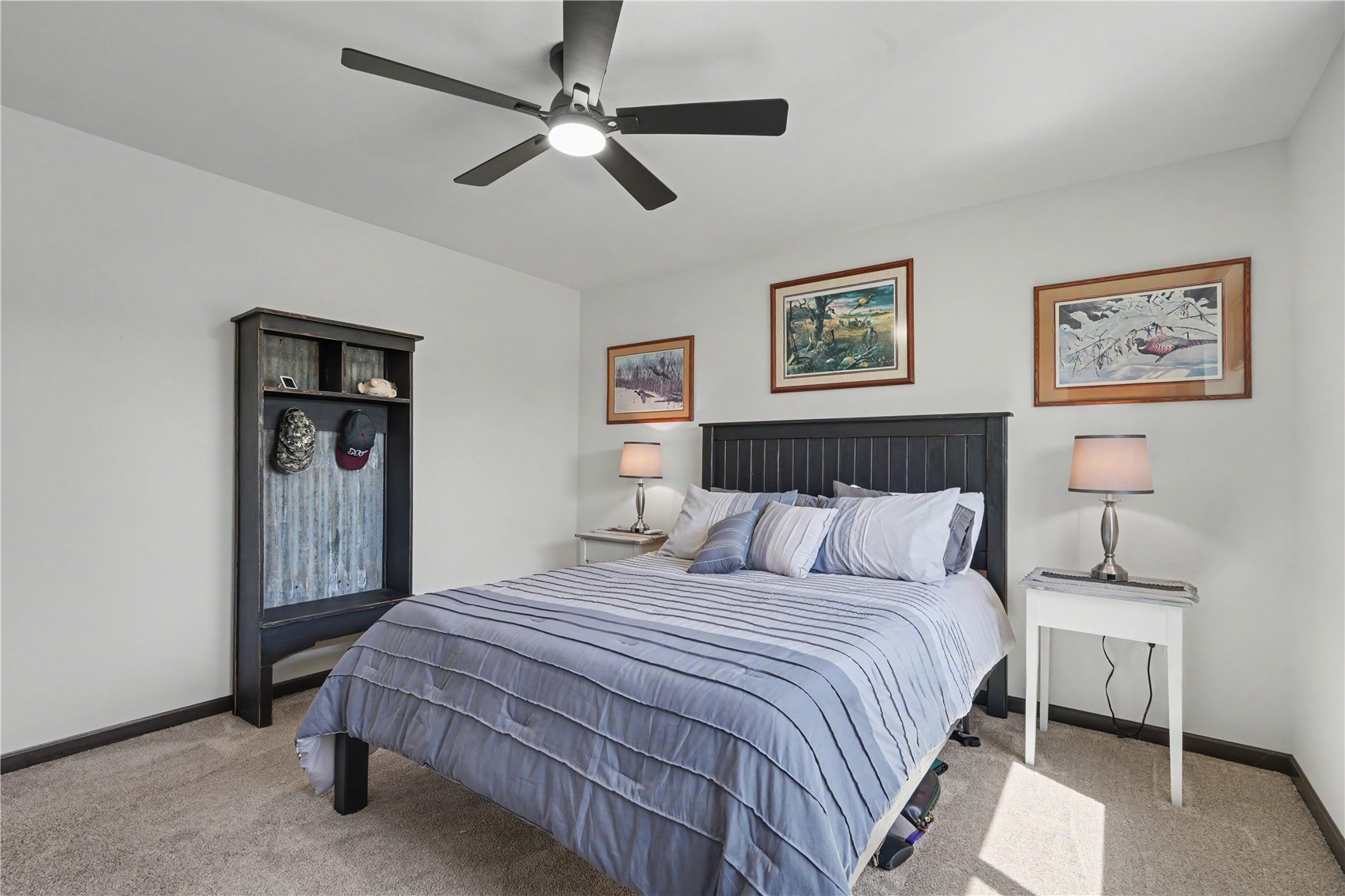 2868 Royal Oak Ridge Road Marion IA 52302