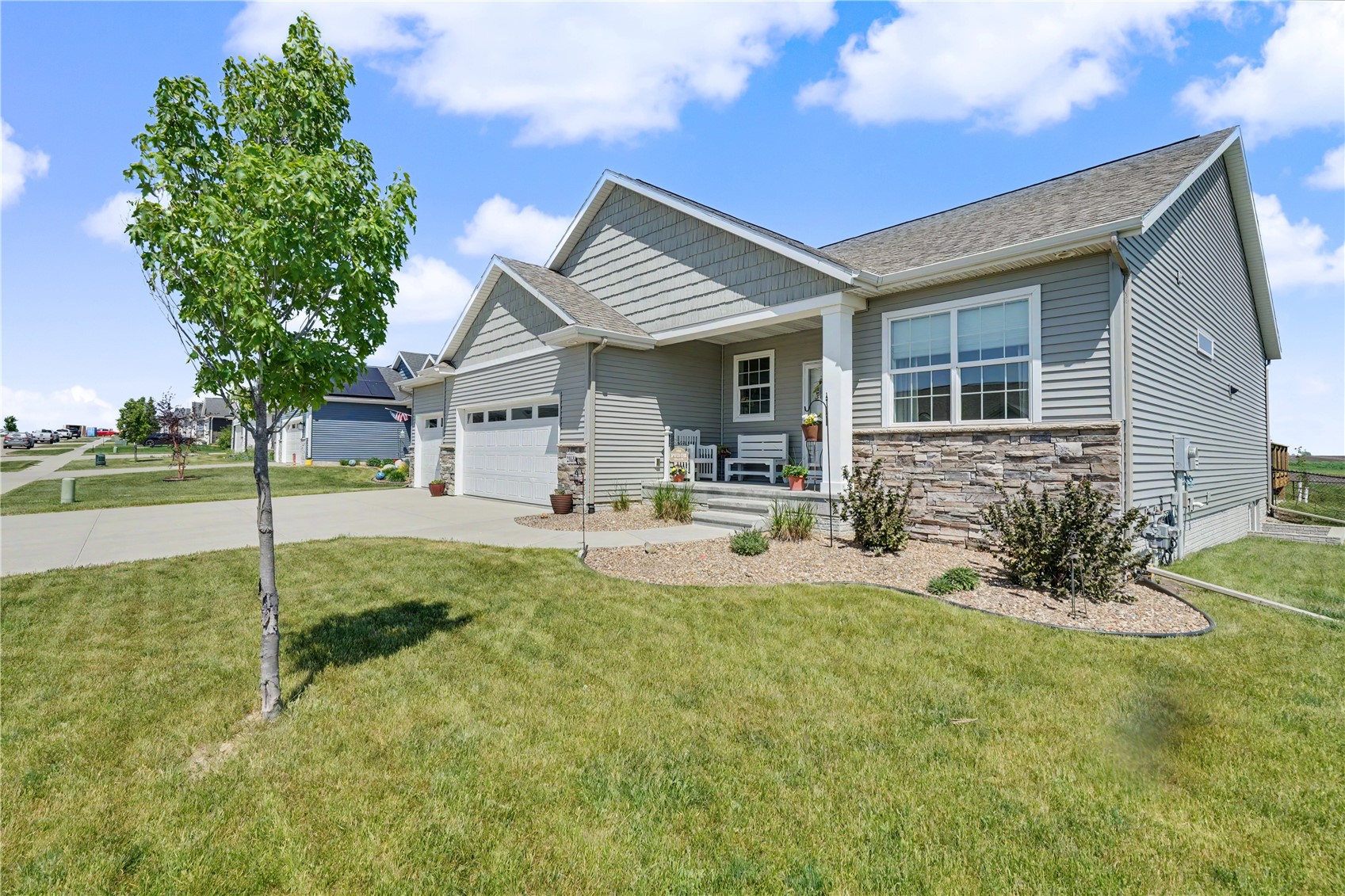 2868 Royal Oak Ridge Road Marion IA 52302