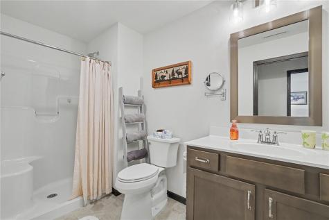 2868 Royal Oak Ridge Road Marion IA 52302