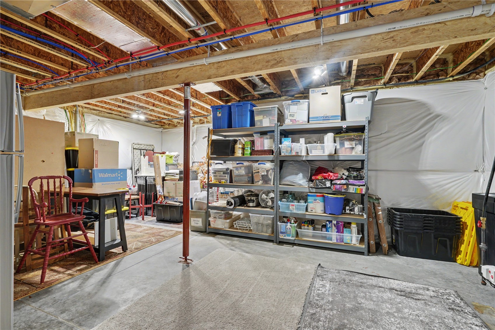 2868 Royal Oak Ridge Road Marion IA 52302