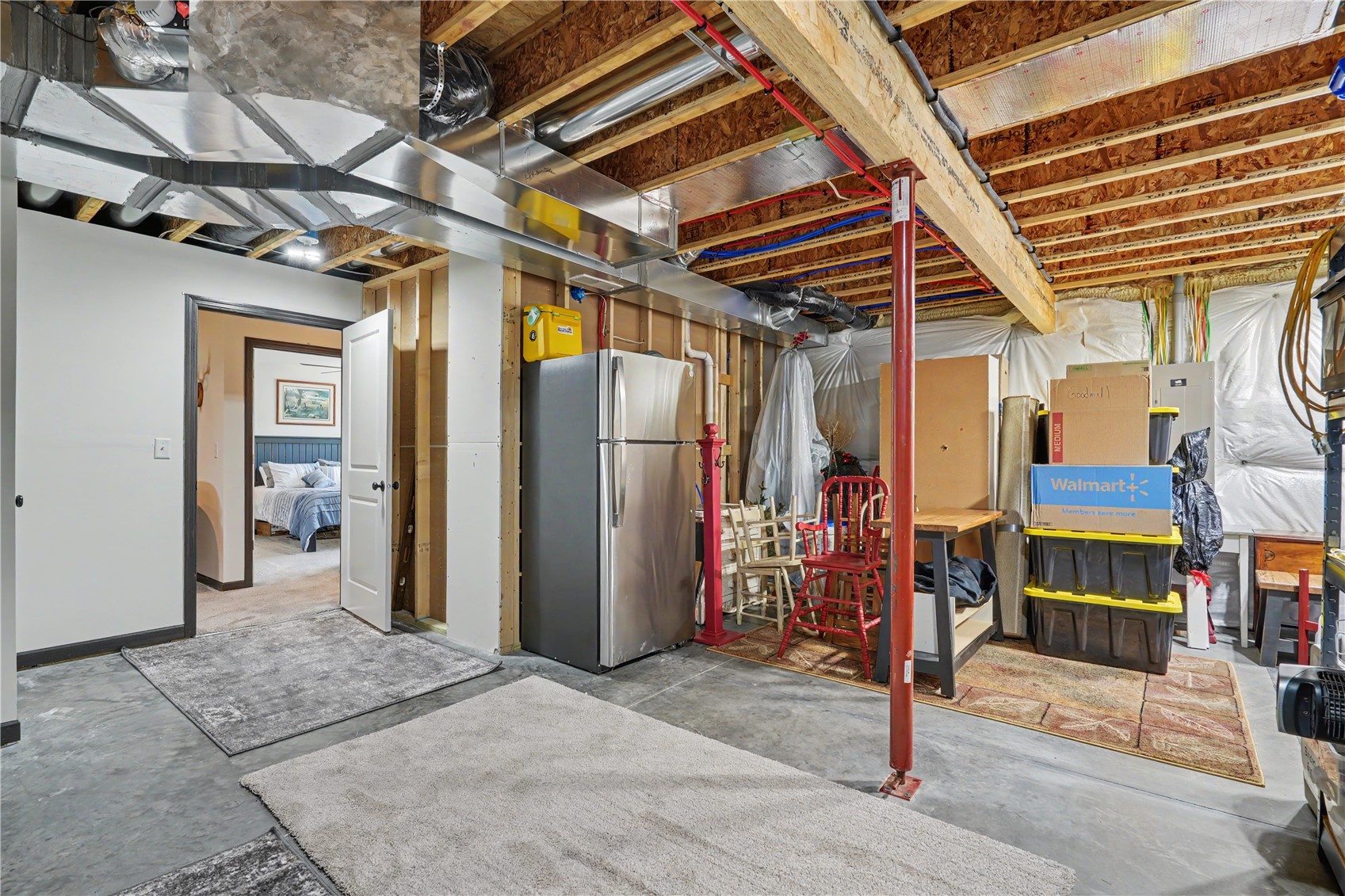 2868 Royal Oak Ridge Road Marion IA 52302