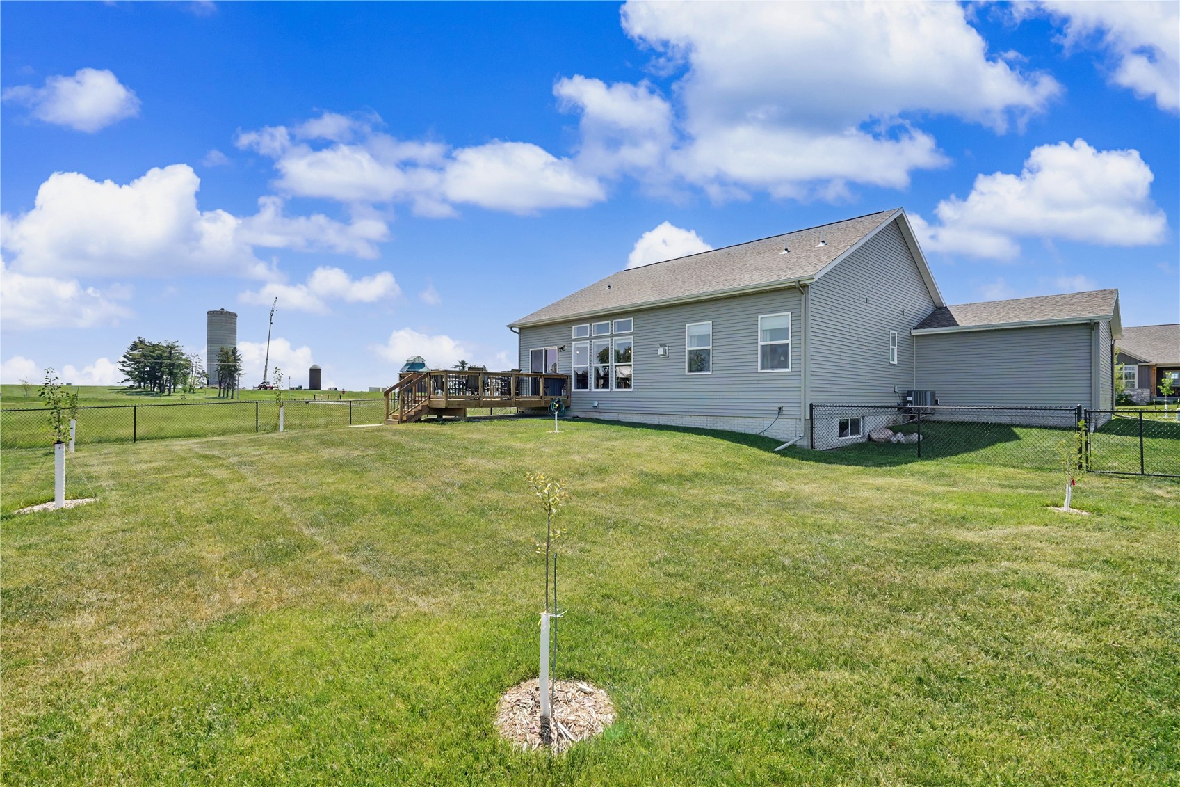 2868 Royal Oak Ridge Road Marion IA 52302