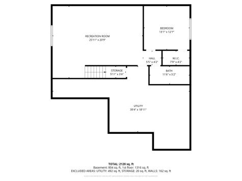 2868 Royal Oak Ridge Road Marion IA 52302