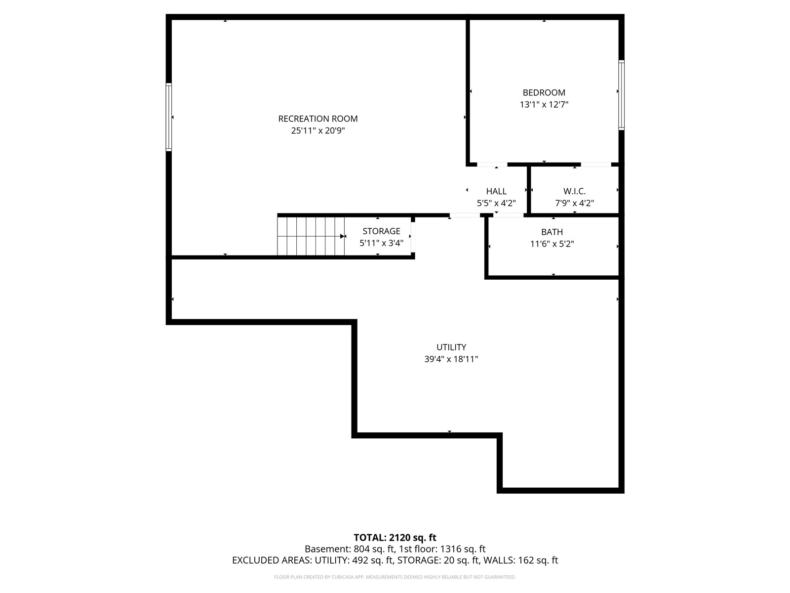 2868 Royal Oak Ridge Road Marion IA 52302
