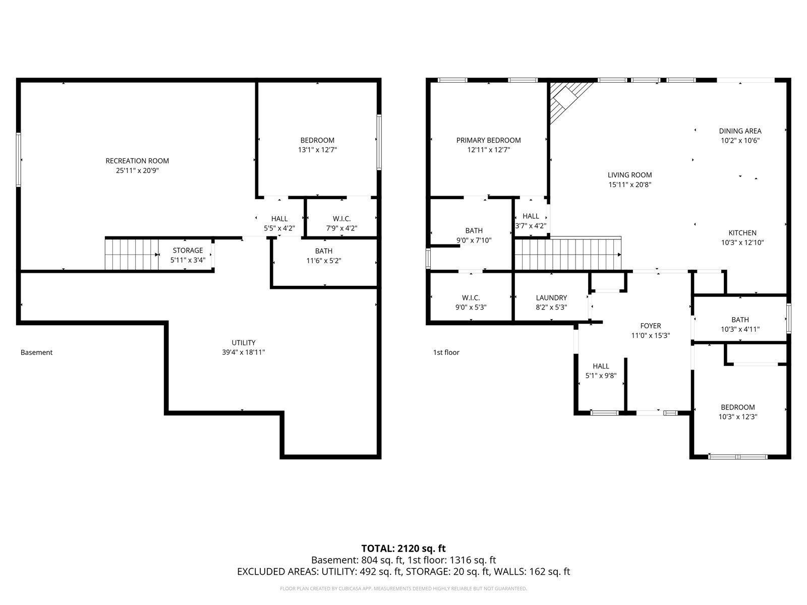 2868 Royal Oak Ridge Road Marion IA 52302