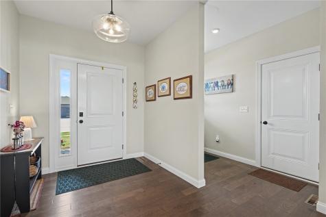 2868 Royal Oak Ridge Road Marion IA 52302
