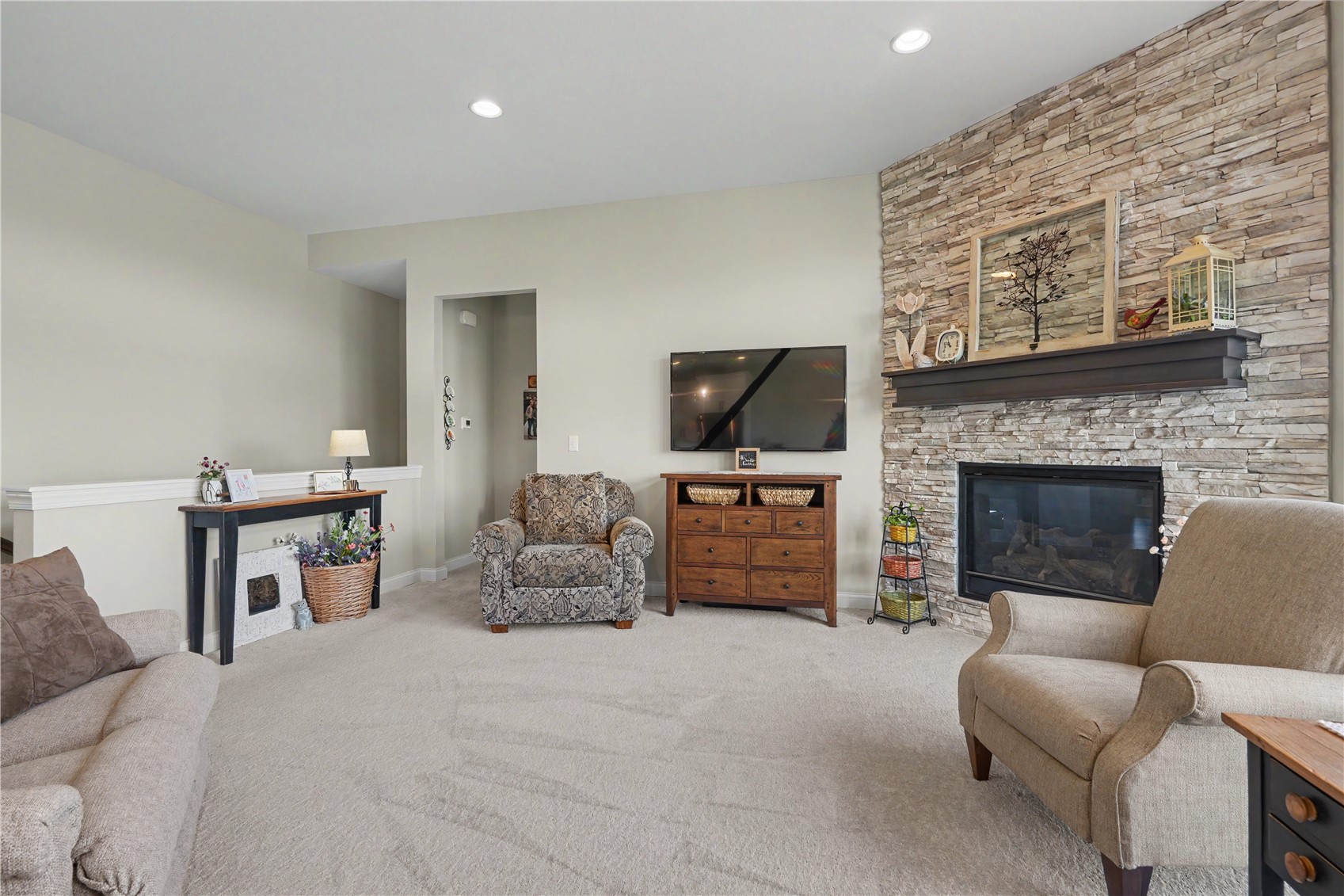 2868 Royal Oak Ridge Road Marion IA 52302