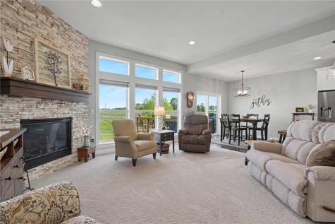 2868 Royal Oak Ridge Road Marion IA 52302