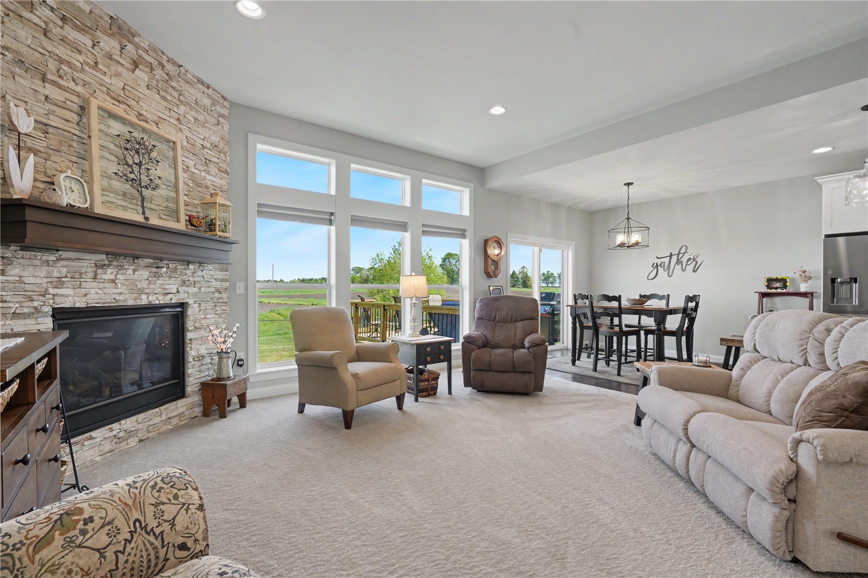 2868 Royal Oak Ridge Road Marion IA 52302