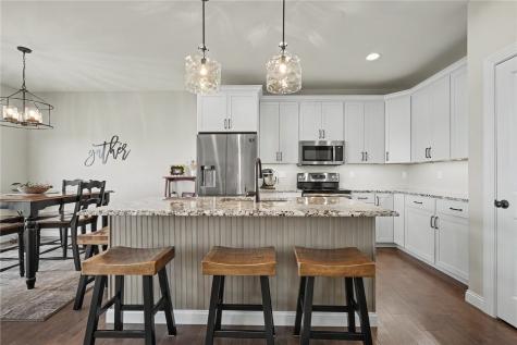 2868 Royal Oak Ridge Road Marion IA 52302