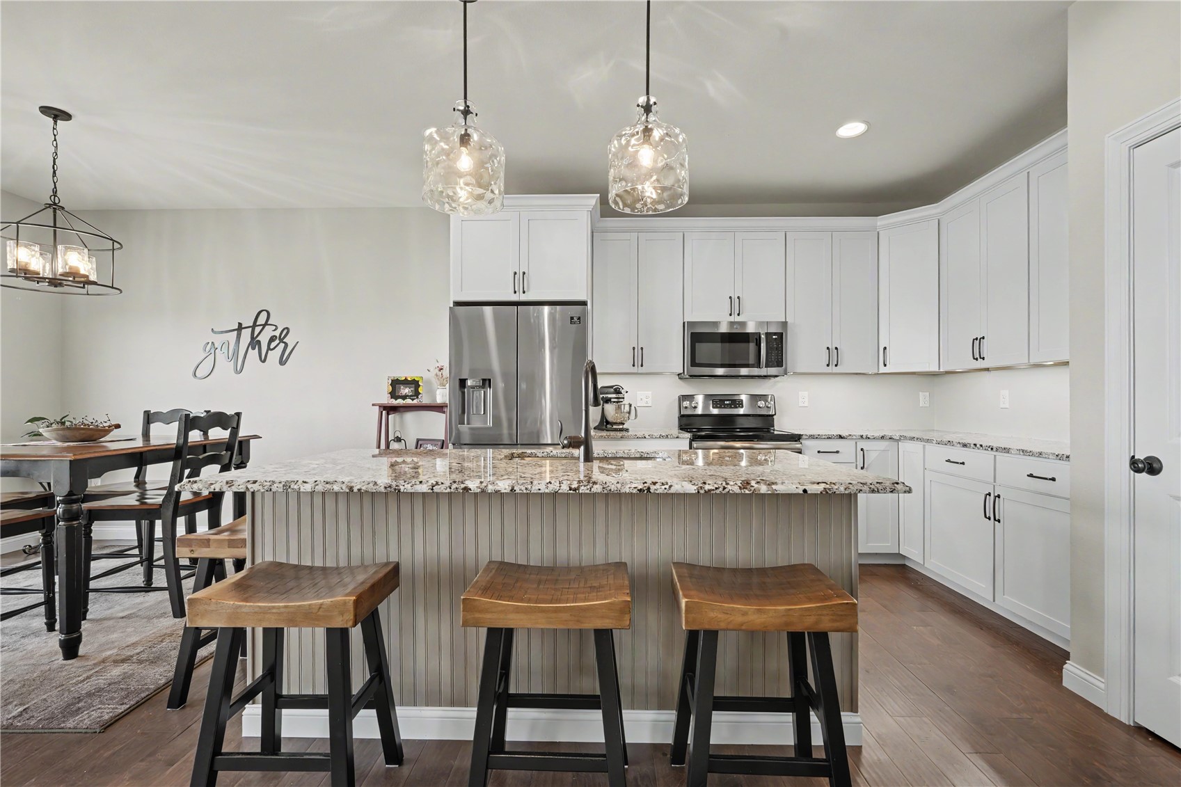 2868 Royal Oak Ridge Road Marion IA 52302