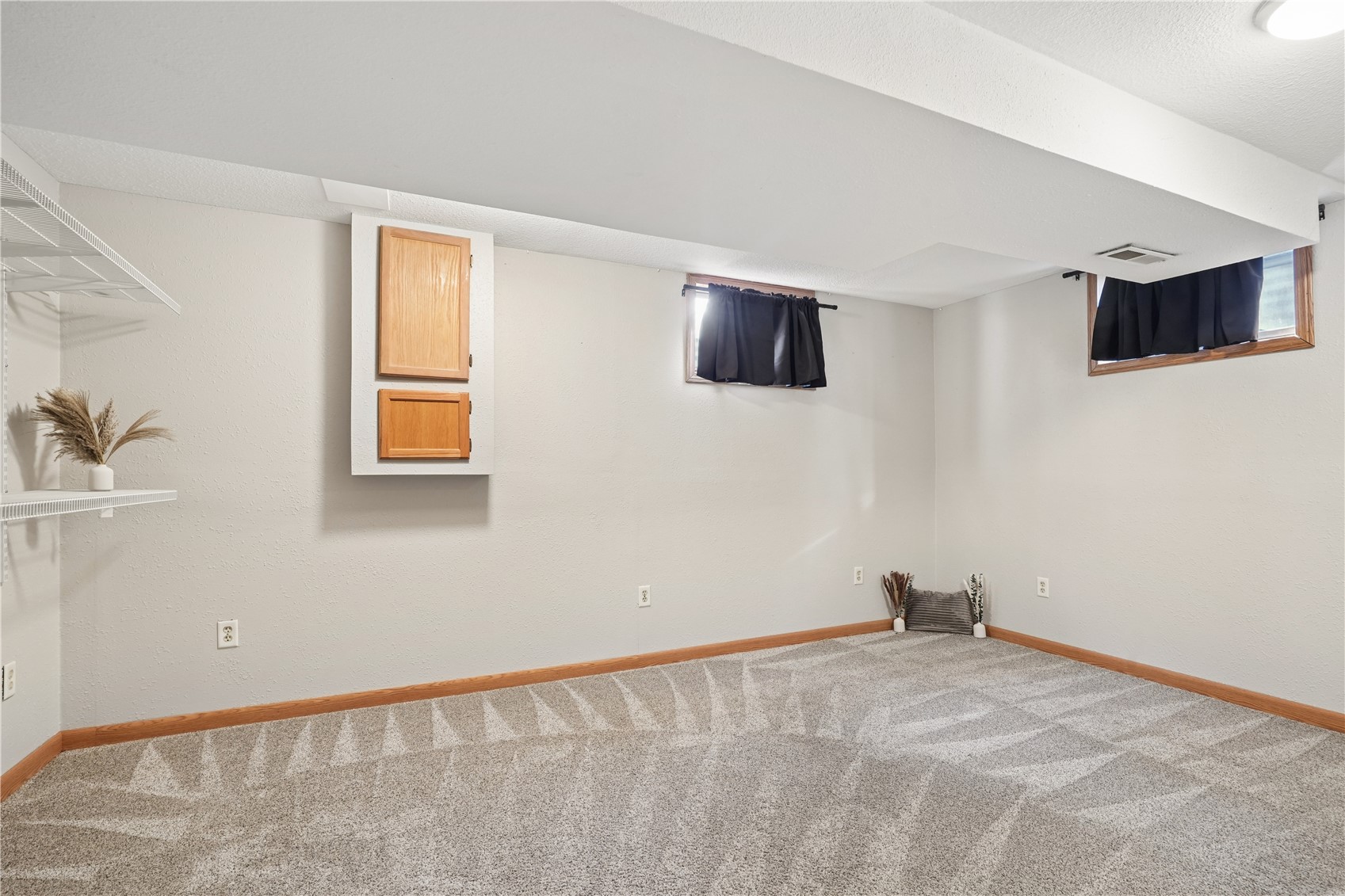 1510 North Drive Ely IA 52227