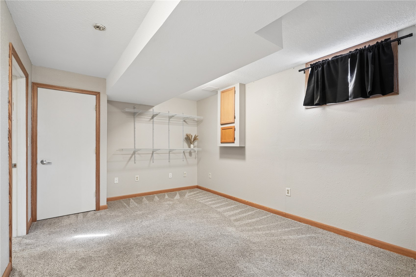 1510 North Drive Ely IA 52227