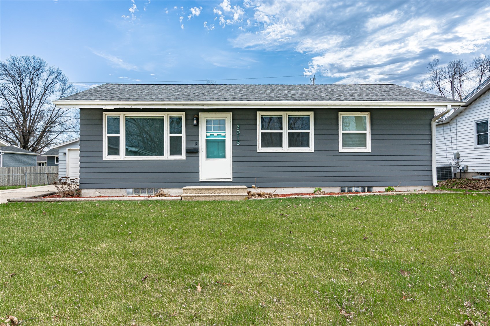 3015 4th Avenue Marion IA 52302