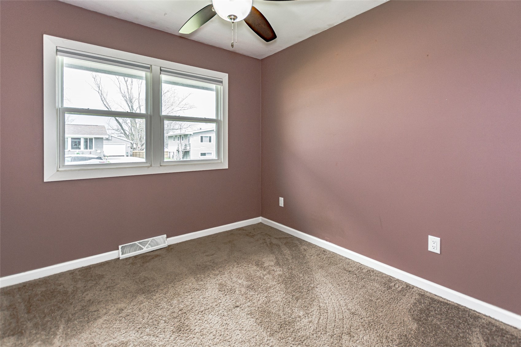 3015 4th Avenue Marion IA 52302