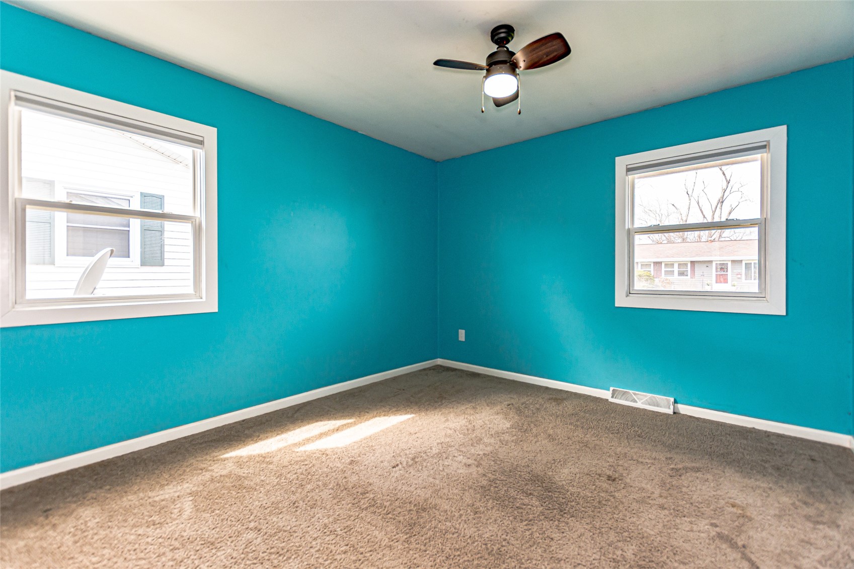 3015 4th Avenue Marion IA 52302